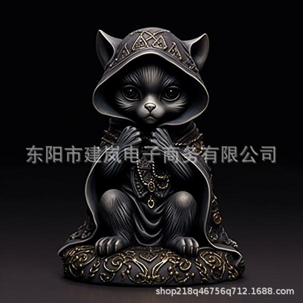 yhp2604_Reapers_Little_Kitty_P