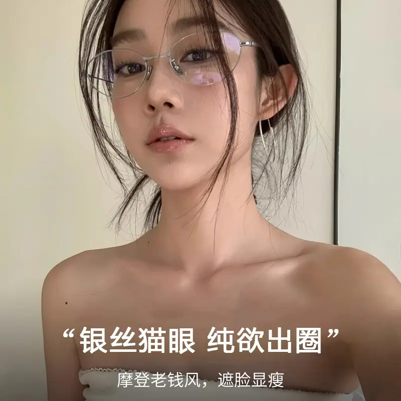 主图2