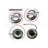 Venta al por mayor de conjuntos completos de tapa de depósito de combustible para automóviles, directamente del fabricante, con una gama completa de modelos disponibles. Esto incluye tapas de tanque de combustible y cubiertas de tanque de combustible para automóviles