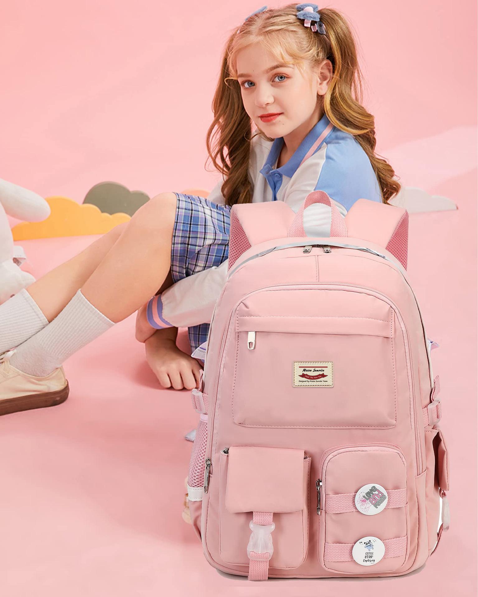 Pink-09.jpg