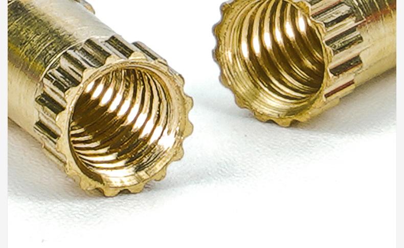 A型通孔滚花铜螺母_03_06.jpg