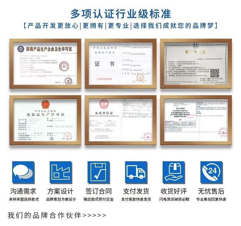 1头图3