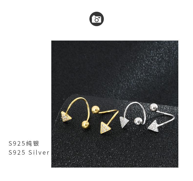 0330详情_03.jpg
