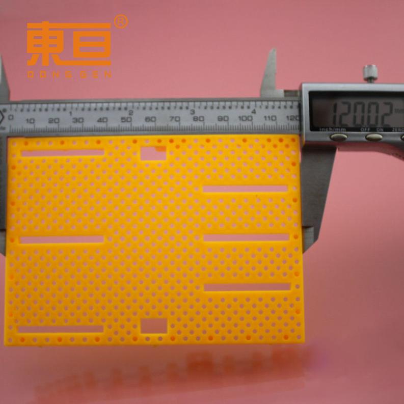 85120黄13.png