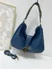 2025 Bolso Tote Casual de Gran Capacidad Nuevo Bolso Cruzado de Superficie Suave a la Moda Bolso de Hombro Retro de Cuero con Cera de Aceite para Viajes Diarios