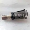 Doosan Coréia Doosan Máquina-Ferramenta Garra de Puxar Eixo 850412-00052C Centro de Usinagem Sk40 Garra de Puxar