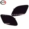 Adecuado para 2023-2024 C40/Xc40 Tapa del Lavaparabrisas del Faro 40004958 32136109 40004967