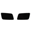 39846581 39846596 Es Adecuado para Volvo Xc60 2018-2020 Cubierta de Lavaparabrisas de Faro