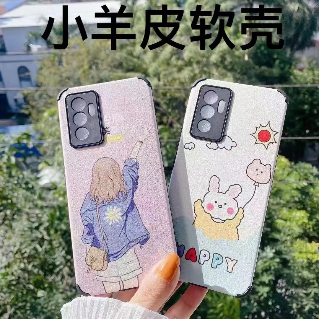 微信图片_20220426215204.jpg