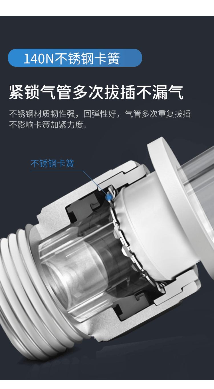 PC详情新_06.gif