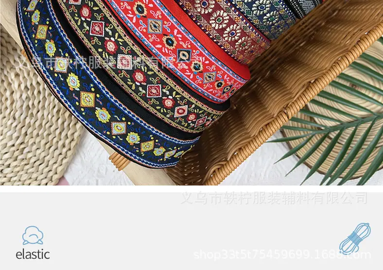 详情页_08.jpg