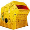 Caja Rotor Reversible Trituradora de Martillos Cuerpo Placa de Costilla Granito Martillo de Trituración de Alto Impacto Trituradora de Martillos