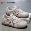 HuiLi Malla Transpirable Oculta Aumentador de Altura Zapatos de Carrera para Hombre 2026 Nuevo Estilo de Moda Zapatos de Plataforma Invisibles Aumentadores de Altura para Pareja Zapatos de Moda Z