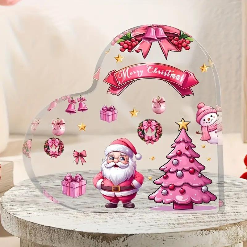 微信图片_202406120948564