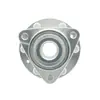 Rolamento de Cubo de Roda 51750-2J600/F-601554 Roda Dianteira Adequado para Kia: Unidade de Cubo de Roda Boggego