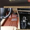 Tapetes para carro Jianghuai Ruifeng S2/S3/S5 e Yue B15 hatchback e Yue RS hatchback e Yue Ruiying