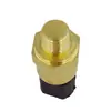 61311378073 Es Adecuado para Sensor de Temperatura de Coche Bmw 61311378073 Transfronterizo