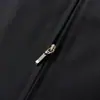 Fábrica en nombre del paquete postventa rojo tres uniforme jk traje de marinero jk escolar para el sentido del traje jk falda jk falda plisada genuina