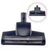 Accesorios para Aspiradora Miele Doméstica C1C2C3S8Cx1 Cabezal Cepillo Cabezal de Succión Cepillo para Suelo Cabezal de Succión para Suelo de Madera