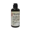 Champú Herbáceo Polygonum multiflorum Sin Silicona Anticaspa Champú para Cabello Blanco a Cabello Negro Productos Genuinos de Fábrica
