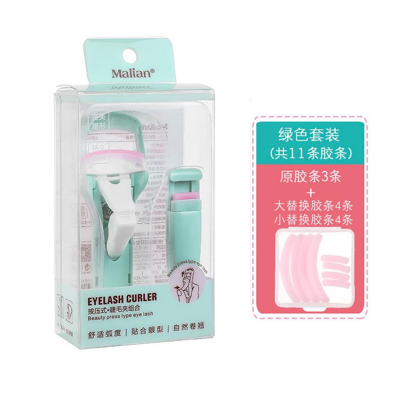 17158218764_752391296