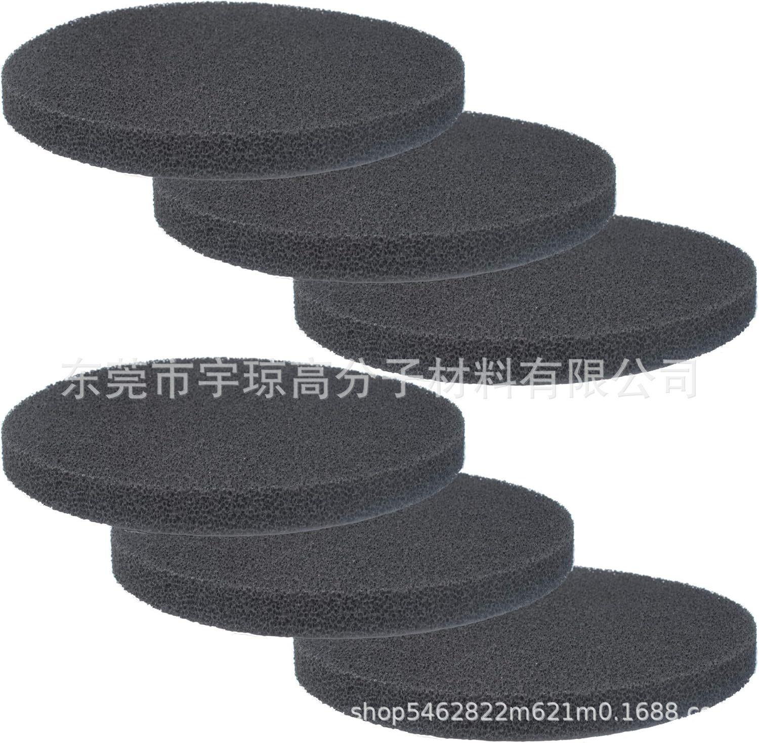 81EzdsOJcuL._AC_SL1500_