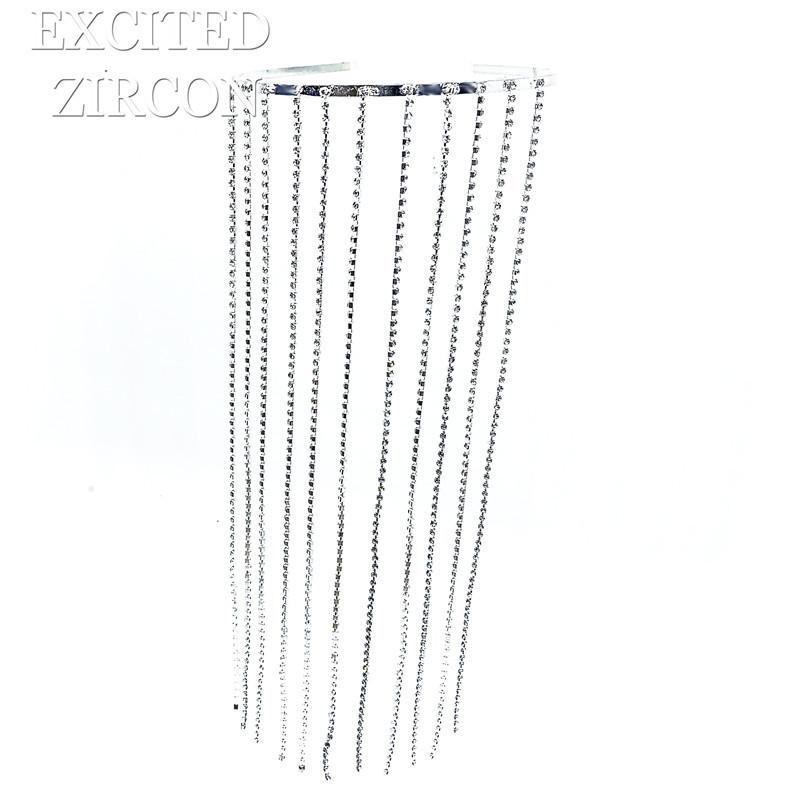 H2e047cf190eb4b6dbacf44f6fa195