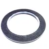 Consumibles de Carbono Nisshin, Microscopio Electrónico de Doble Cara, Microscopio Electrónico de Barrido Conductivo Doméstico, Cinta Conductiva, Proveedores de Reputación, Otra Cinta de Doble Cara