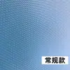 Estera Transparente Antideslizante para Cajones Eva con Patrón de Diamante, Estera para Gabinetes y Zapateros, Se Puede Cortar, Impermeable, Engrosada, Suministro Estable