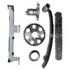 13561-76020 13506-75010 para Toyota Hilux HILUX Kit de Reparación de Correa de Distribución 2RZ