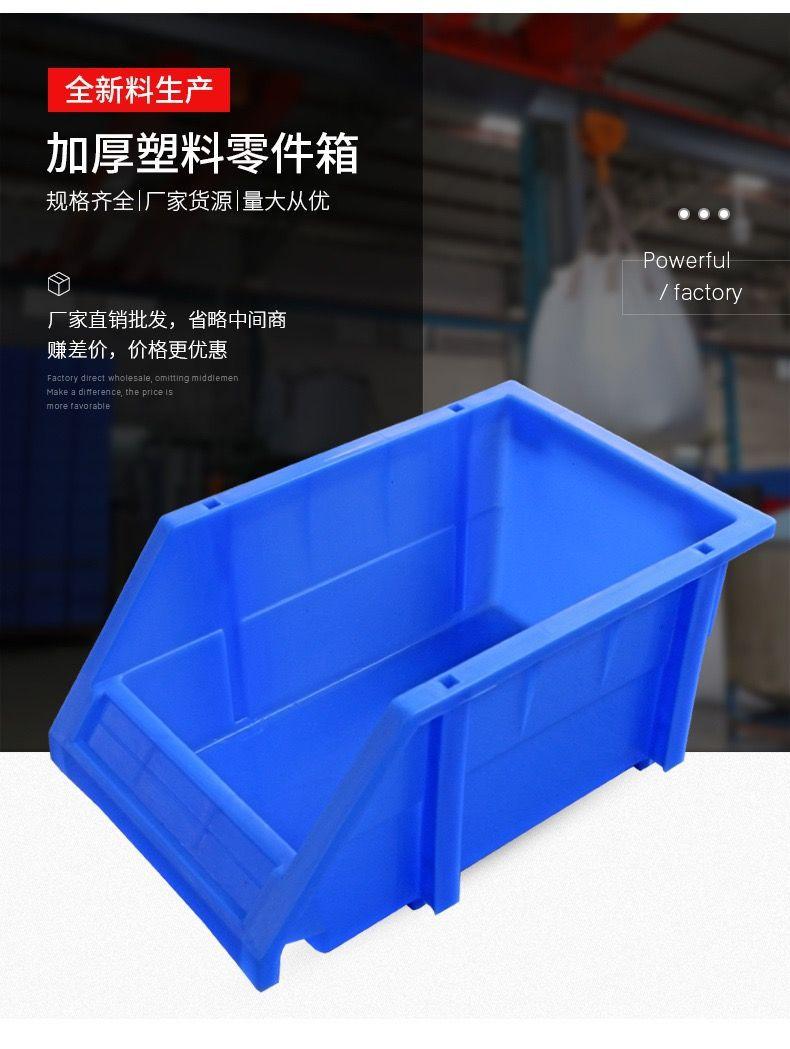 详情图04.jpg