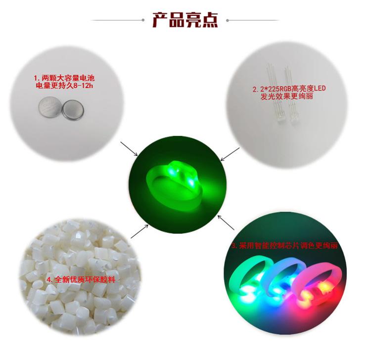 0e6d89e14e4fc02f8cde1c99e95164