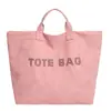 Bolso Tote Retro de Diseño de Nicho Moda Nueva Primavera 2026 Versátil Estilo Extranjero Gran Capacidad Bolso de Hombro