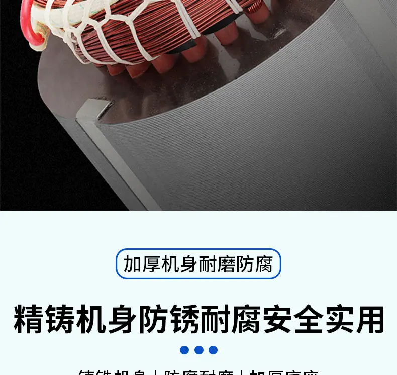 详情_15.gif