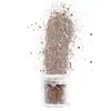 Nuevo Producto Symphony Lentejuelas para Uñas Joyería de Lentejuelas Polvo Láser Brillante Polvo para Estampado en Caliente Listo para la Venta en Múltiples Colores Disponibles para DIY