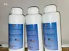 El aceite refrigerante para compresor de aire acondicionado es adecuado para refrigeradores R22/R600A/R502, aceite anticongelante para Karamay, Xinjiang