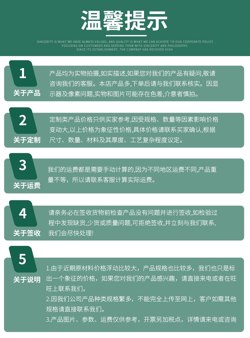 保暖护腰带,腰围钢板支撑腰带,自发热护腰带,四季通用透气运动腰托,护腰带