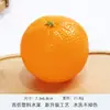 Frutas Simuladas, Modelos de Frutas Falsas, Adereços de Vegetais Simulados, Manga, Banana, Maçã, Decoração de Restaurante, Materiais de Ensino Escolar