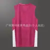 Nova Roupa de Badminton Victory Masculina Esportiva de Verão Secagem Rápida Respirável Manga Curta Conjunto Top Design Estampado Respirável de Secagem Rápida