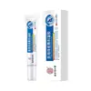 Gel para Curativo Médico de Hemorroidas Nanjing Tongrentang Lejia Laopu para Uso Externo, Hemorroidas Internas e Externas, Hemorroidas Mistas, Dropshipping de Peça Única