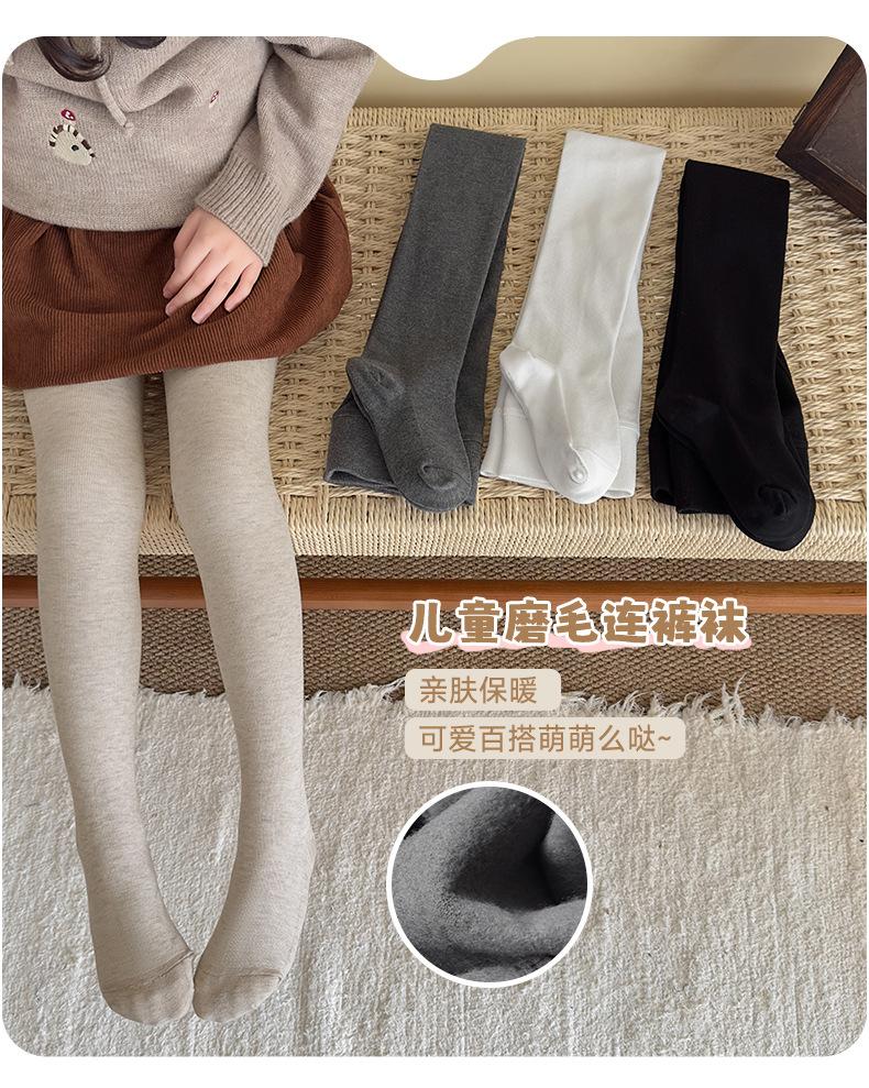 gm6Uj/OnzNRHr0wVH1HvycEk+qfxqV3nPVrG