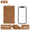Prancheta de Menu, Porta-Notas de Caixa, Porta-Pedidos de Bebida, Porta-Notas de Conta, Quadro de Assinatura, Prancheta de Conferência, Escrita em Prancheta