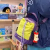 Bolso bandolera casual transfronterizo, bolsa de teléfono portátil con cordón para ciclismo al aire libre, bolso de hombro unisex para desplazamientos y viajes, bolsa para botella de agua
