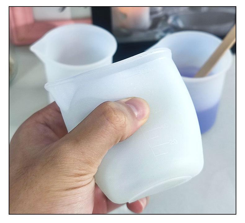 亿兴模板_10