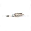 Zj46-18-110 es adecuado para Mazda Cx5Mx-5 Ford Fire Burner Bujía de Iridio Sk16Pr-E13