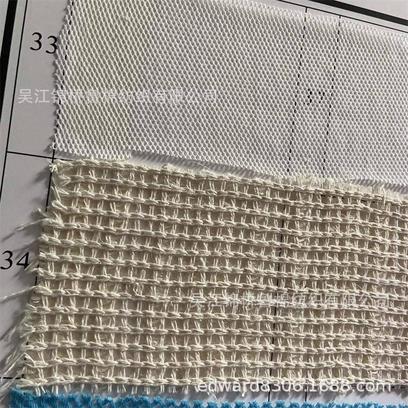 棉网眼布19.jpg