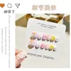 Pegatina para Uñas de Niño Pegatina para Uñas Pegatina para Uñas Pegatina para Uñas Pegatina para Uñas Pegatina para Uñas Pegatina para Uñas