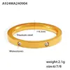Cross-border novo anel liso ins estilo simples empilhado usando anel de diamante anéis de jóias femininas acessórios atacado