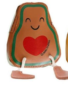 360截图20200516232207229