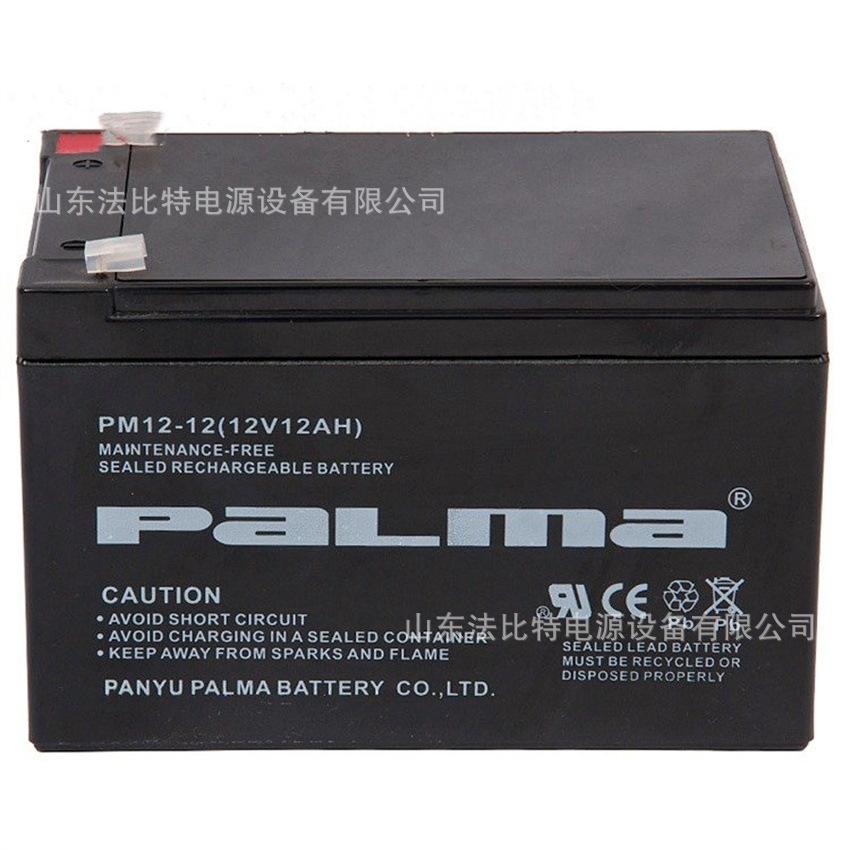 u=759007350,2188329691&